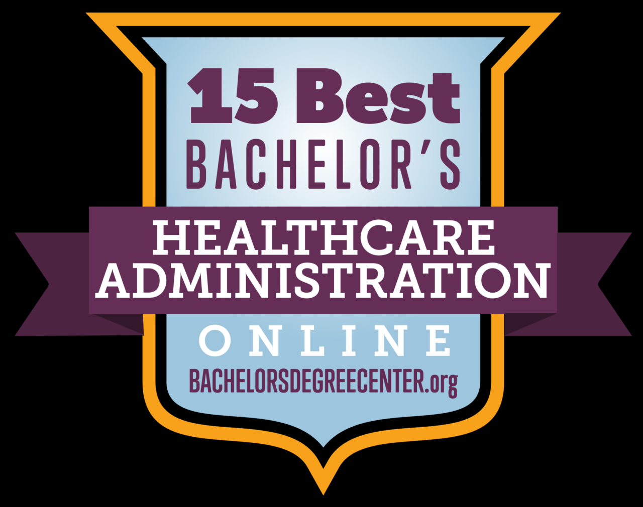 Administration colleges masters Degree in healthcare administration online