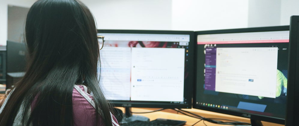 Online Bachelor of Science in Health Care Administration Online Bachelor of Science in Health Care Administration