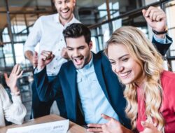 Employee healthcare plans navigating your options wisely