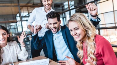 Employee healthcare plans navigating your options wisely