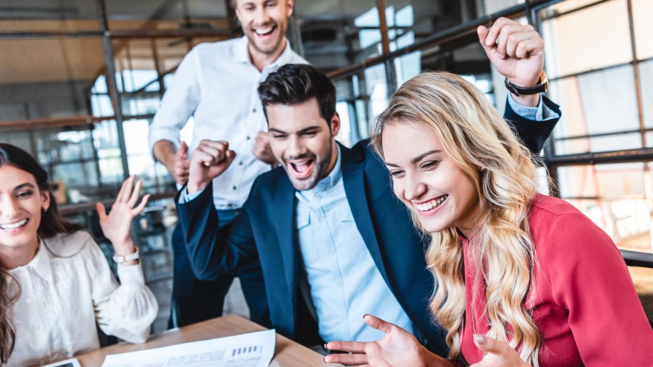 Employee healthcare plans