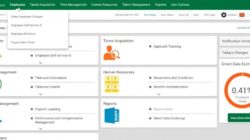 Paycheck software free trial