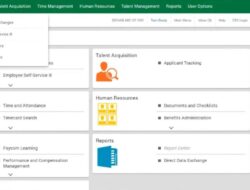Paycheck Software Free Trial Quick Overview