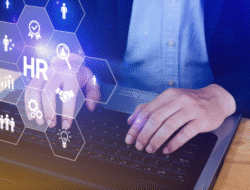 HRIS Software Demo A Deep Dive