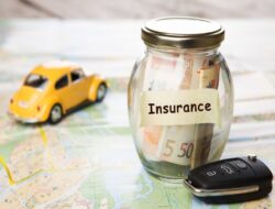 Best Home and Auto Insurance in Texas