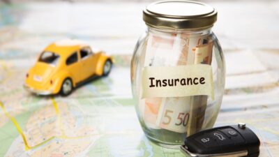 Best Home and Auto Insurance in Texas
