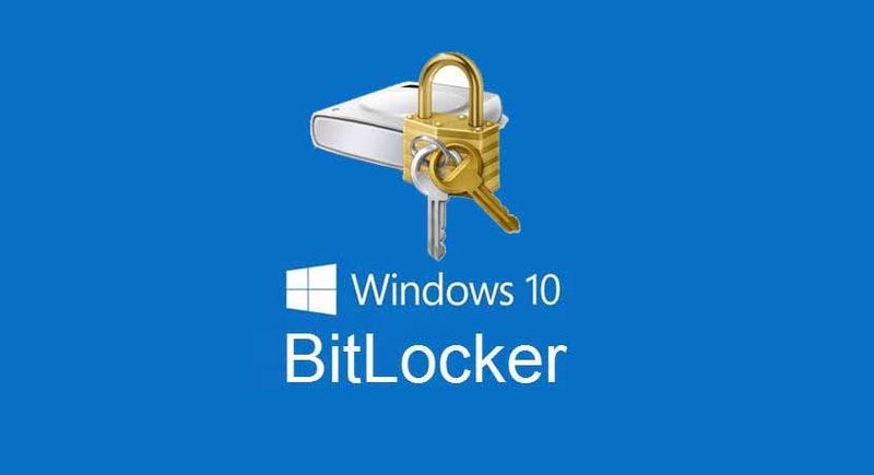 Best encryption software for external hard drive