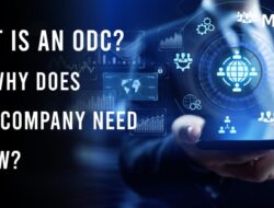 ODC Software A Deep Dive