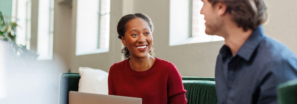 Healthcare management degree nc
