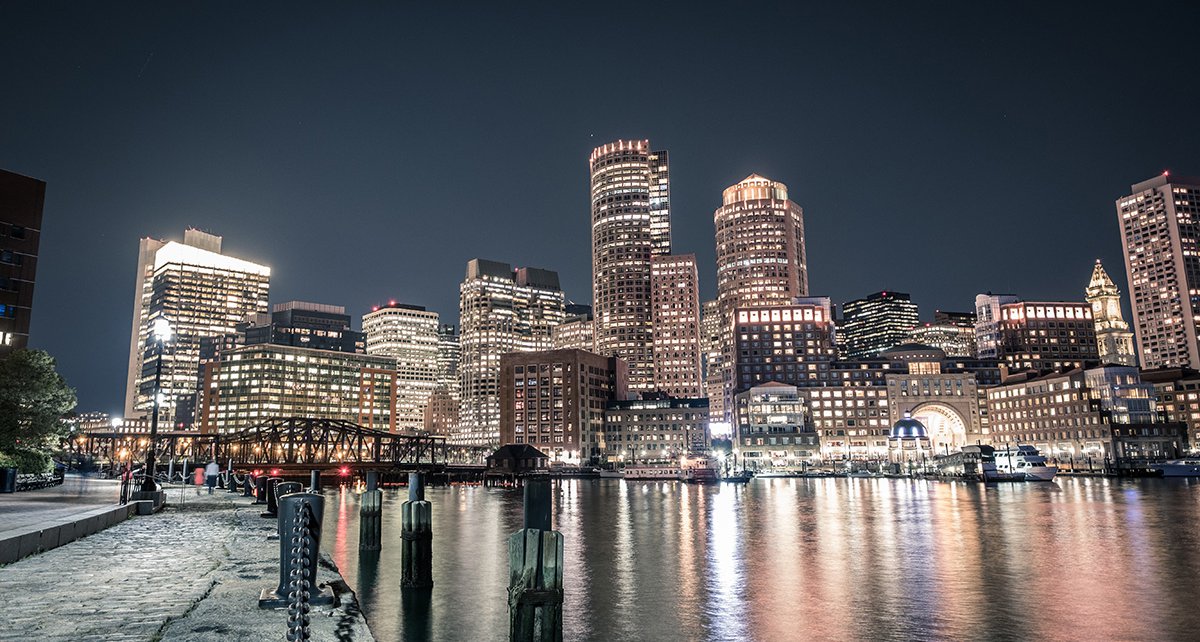 Best car insurance companies massachusetts