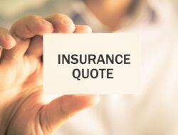 Insurance Company Quotes Online Made Simple For You