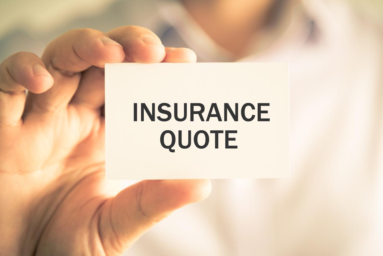 Insurance life quote quotes quotesbae pictures bumgardner alicia independent agent see Insurance life quote quotes quotesbae pictures bumgardner alicia independent agent see