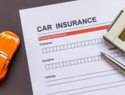 Can You Insure Your Car with Two Different Companies?