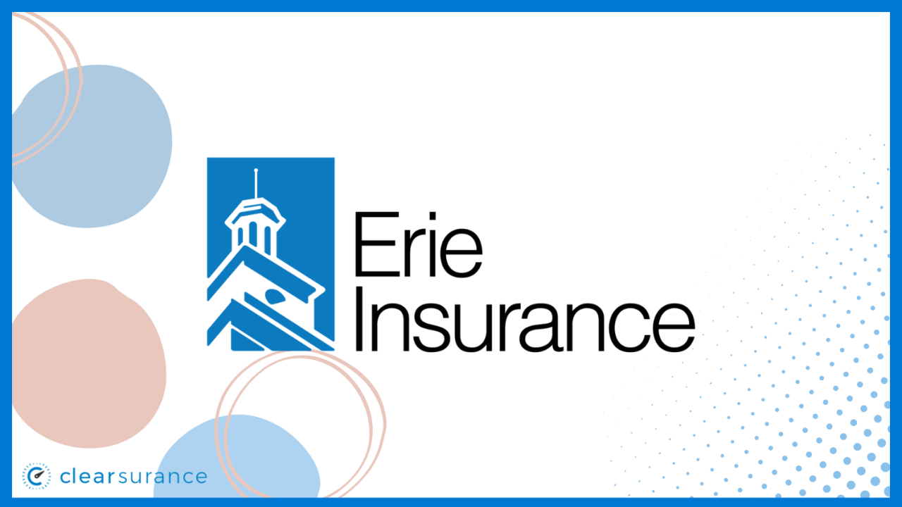 10 Cheapest Car Insurance Companies in 2024 (Top Providers Ranked ... 10 Cheapest Car Insurance Companies in 2024 (Top Providers Ranked ...