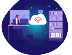 Cloud Storage Monitoring and Analytics Insights and Trends