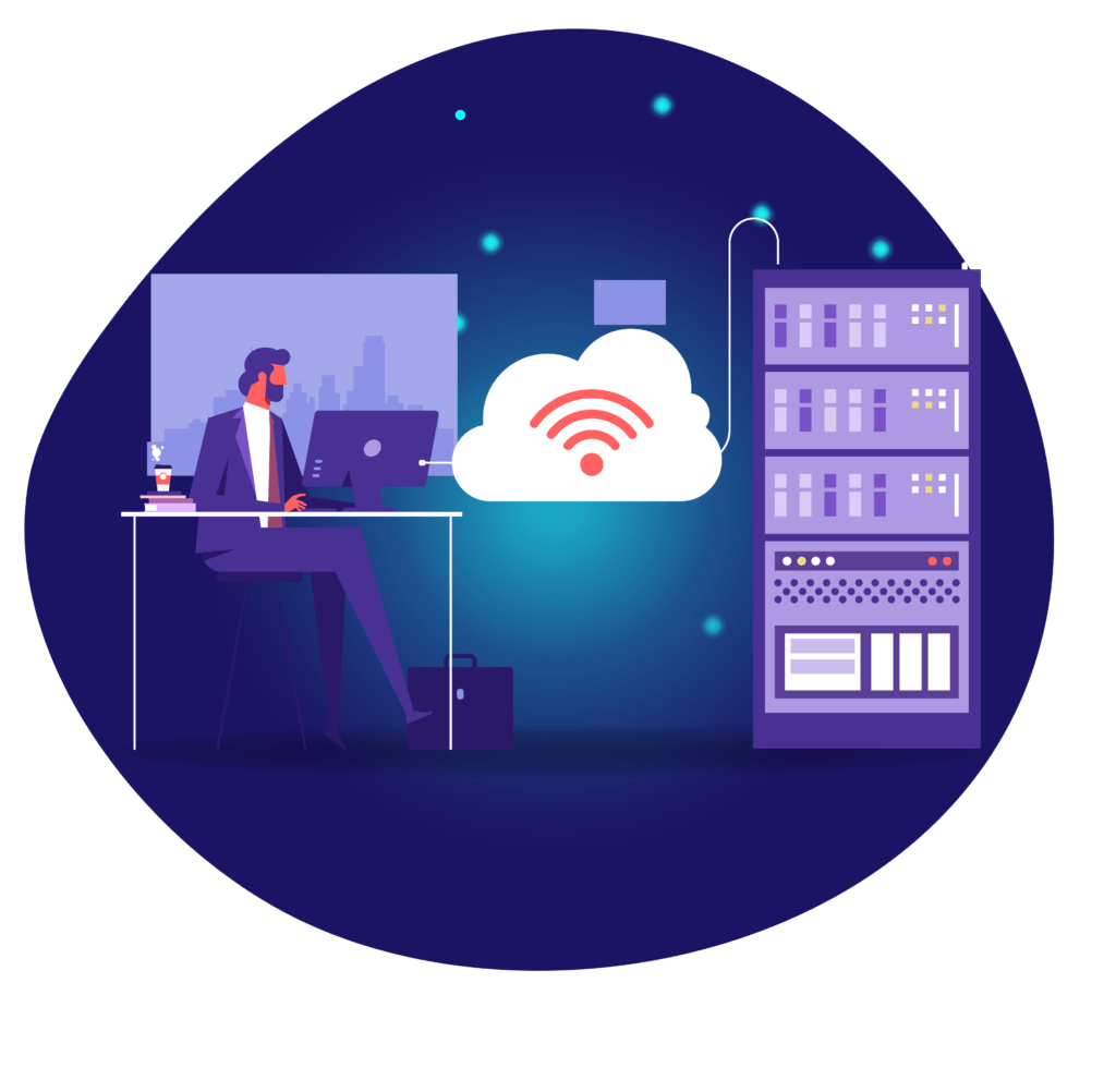 Storage Insights supports Hybrid Cloud storage monitoring Storage Insights supports Hybrid Cloud storage monitoring