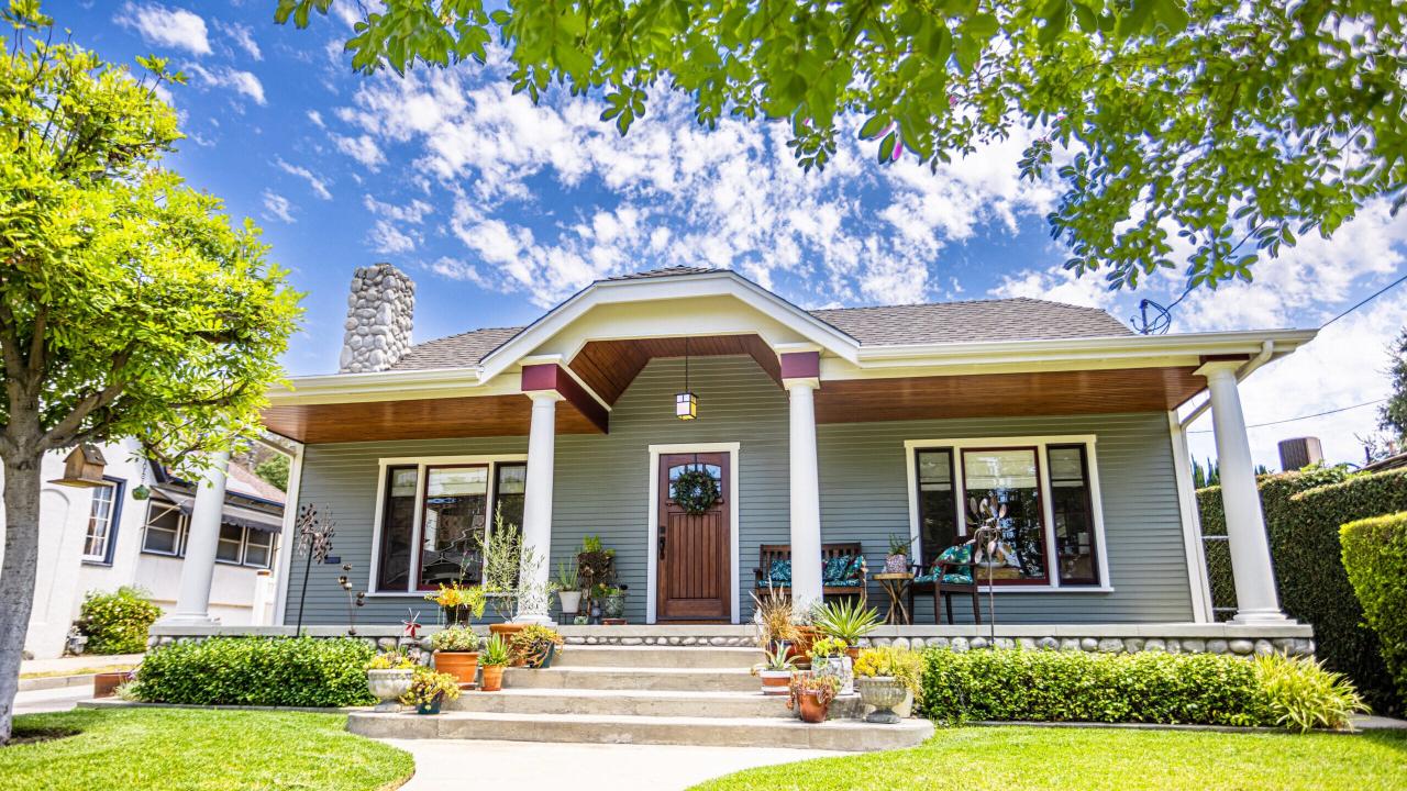 Home insurance companies in rhode island