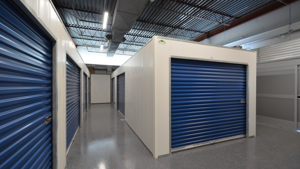 Houston storage place tx Houston storage place tx