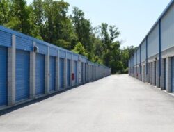 Storage units 11201 and their essential benefits
