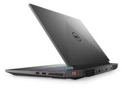 Notebook Dell Gamer The Ultimate Gaming Experience