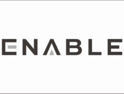 Enable Software Powering WordPress
