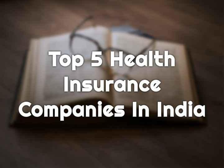 Payroll companies that offer health insurance