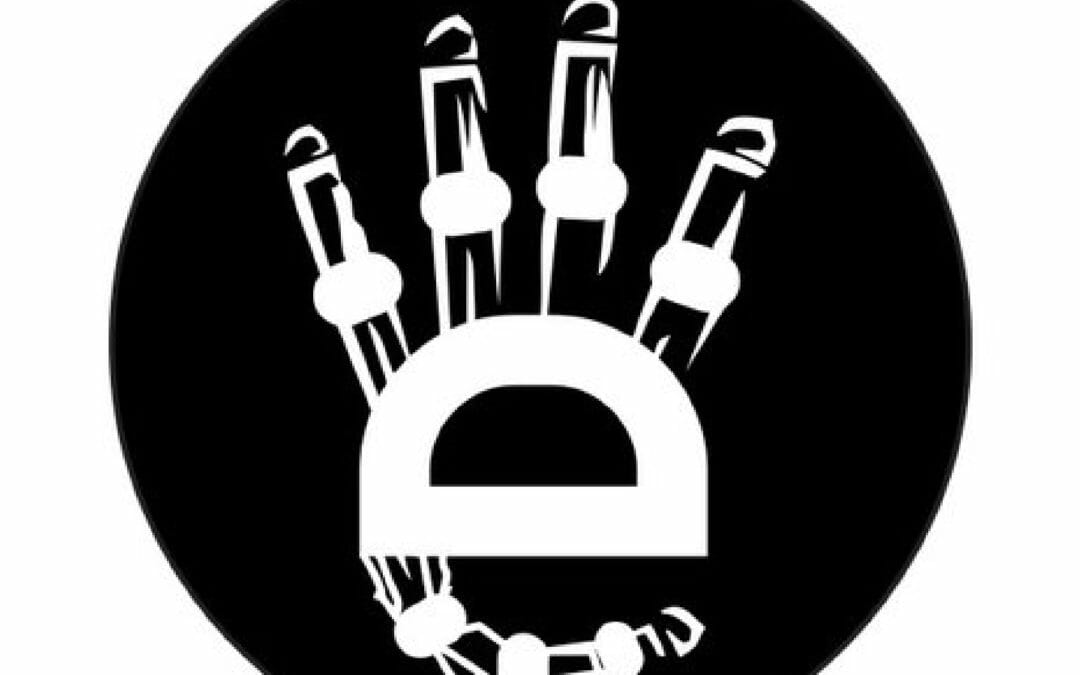 Enable software