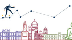 Enterprise Risk Management Certification in Patna - IRM India Affiliate