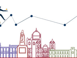 Enterprise Risk Management Software Solutions India