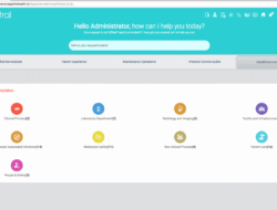 Incident Management Software For Healthcare At A Glance