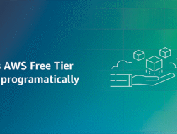 Aws Storage Free Tier An Essential Guide To Benefits