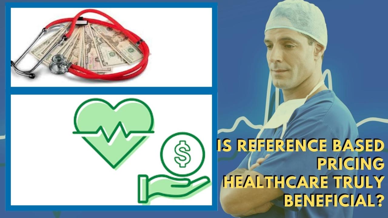 Simulation savings reported reform institute Simulation savings reported reform institute