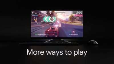 google play game for pc Get Your Gaming Fix on Desktop