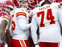 Watch Every Nfl Game 2024 And Never Miss A Moment