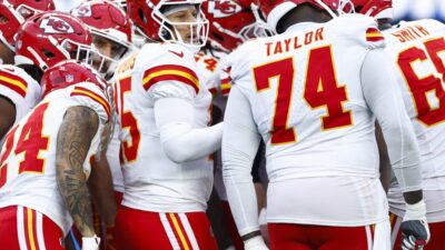 Watch every nfl game 2024