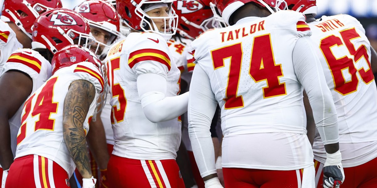 Watch every nfl game 2024