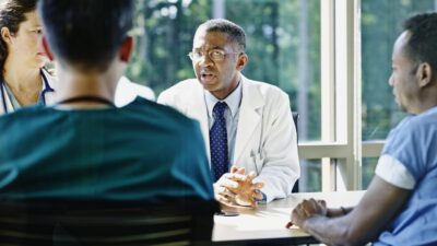 Healthcare Management Classes Near Me For Your Career
