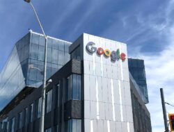 Storage limit google workspace implications and insights