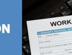 The Hartford Insurance Company Workers Compensation Made Easy