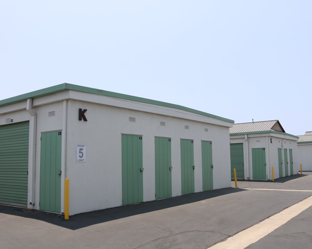 Storage hueneme port self islands channel rv ca ideal location Storage hueneme port self islands channel rv ca ideal location