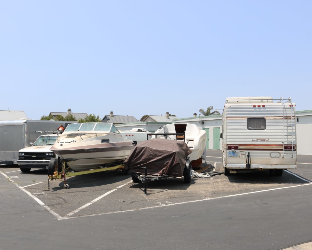Hueneme surfside Hueneme surfside