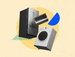 Homeowners Insurance Cover Storage Unit