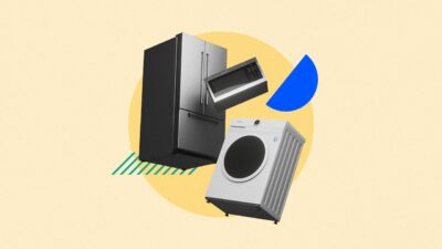 Fuori sede studenti renters affitti vivere pros cons renting