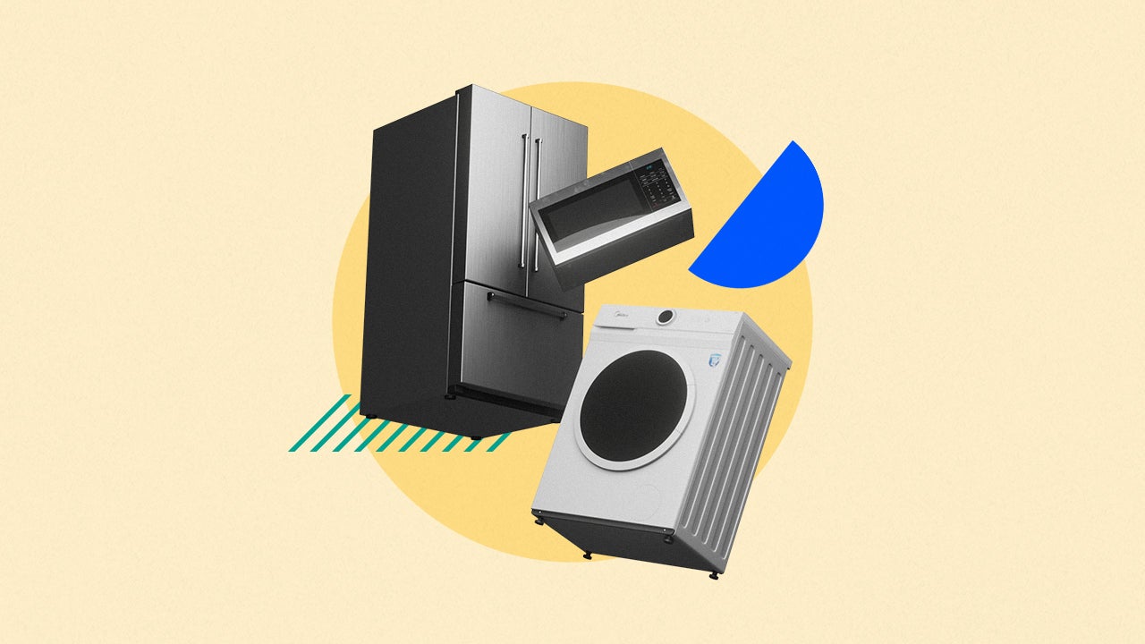 Fuori sede studenti renters affitti vivere pros cons renting