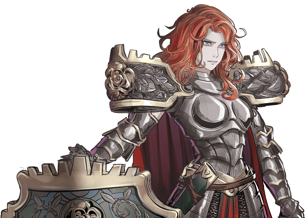 Arkadium games crystal collapse