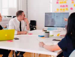 Best Tool To Manage Multiple Projects Effectively