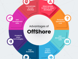 Offshore Development Software Your Guide
