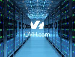 Ovh Game Dedicated Server The Ultimate Hosting Solution