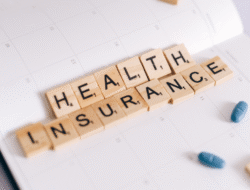 How To Get Health Insurance For My Company Made Easy
