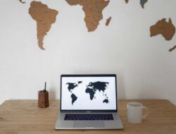 Software Offshore Development A Deep Dive